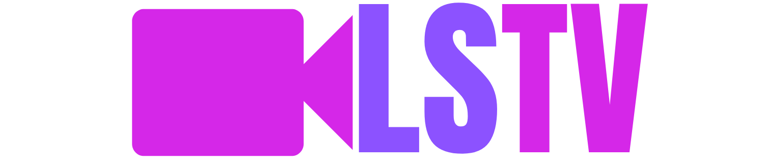 Login Lemon Social login-lemon-social