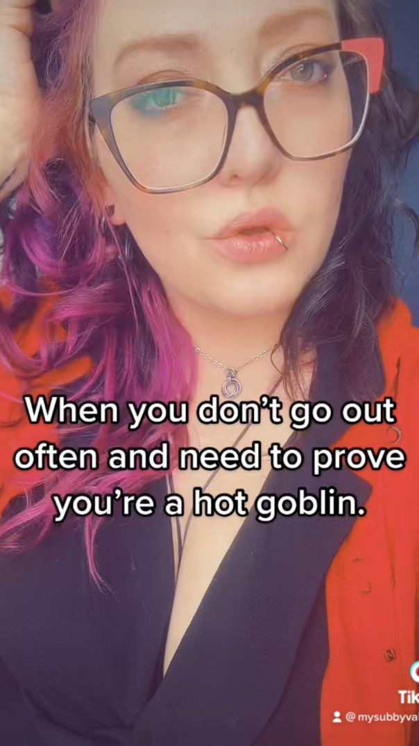 Hot Goblin Style