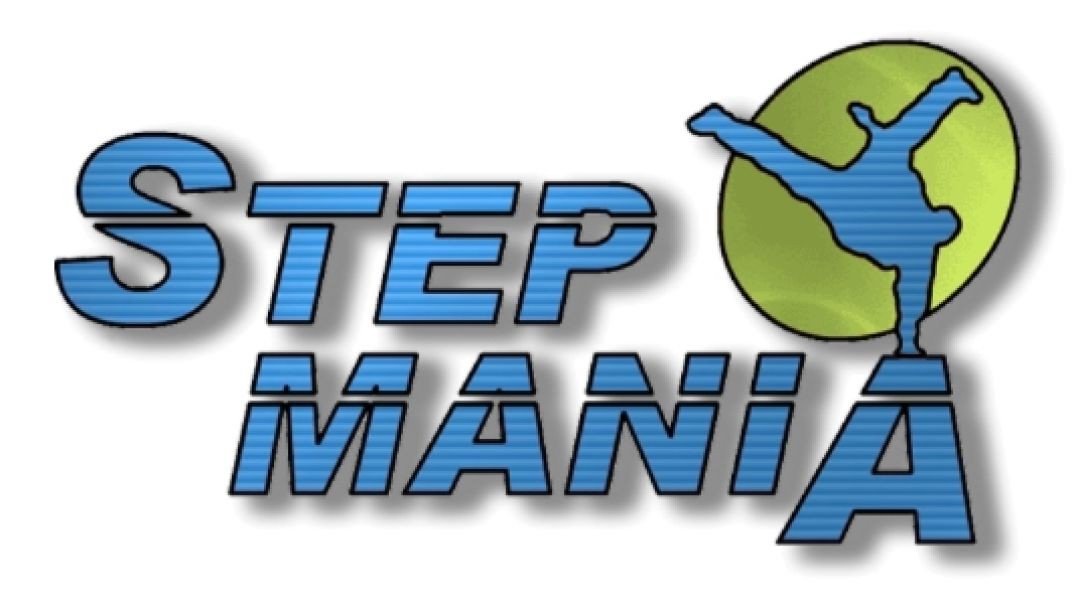 Stepmania