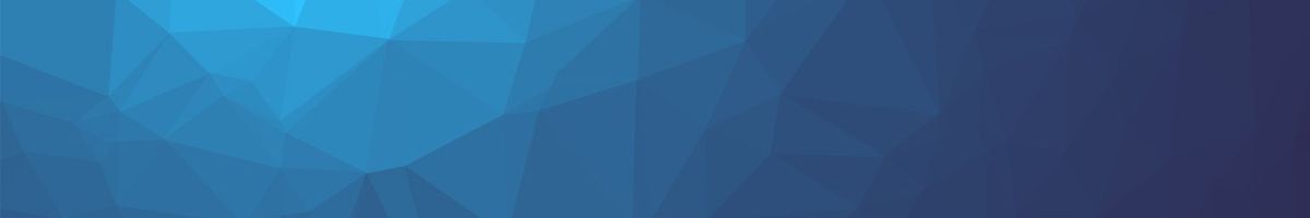 Can Locked IG Viewing Tools See Hidden Stories? Bergmann